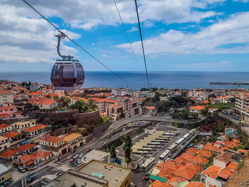 cable-car-monte