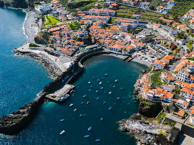 camara-de-lobos