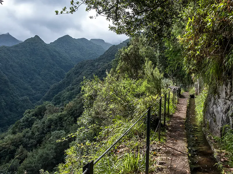 levada-do-rei