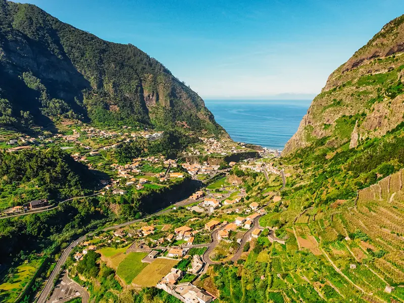 sao-vicente