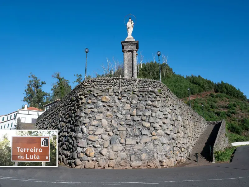 terreiro-da-luta